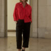 Pantalón Lucrezia - Imagen 2