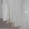Remera Gina - Imagen 2