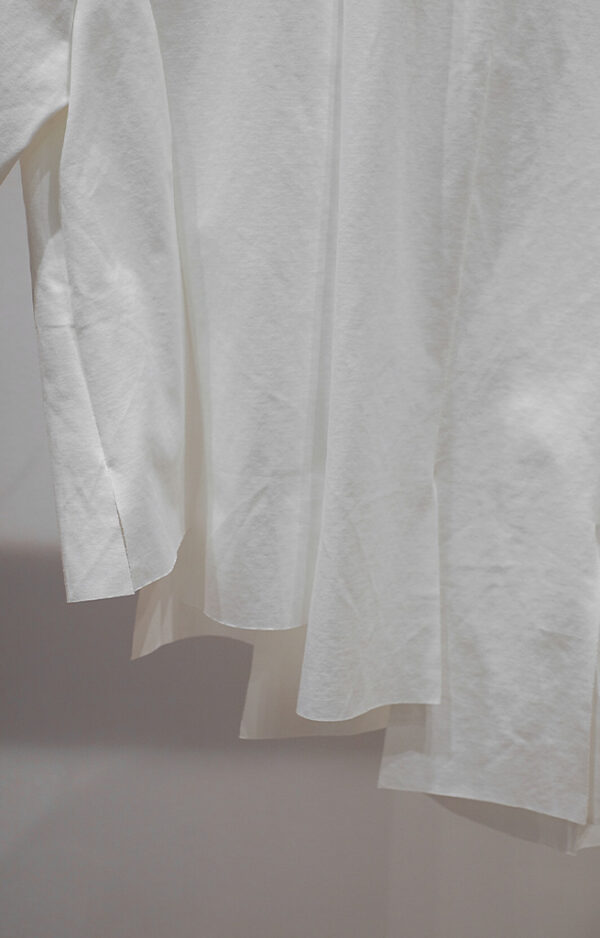 Remera Gina - Imagen 2