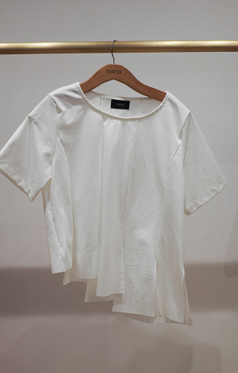 Remera Gina