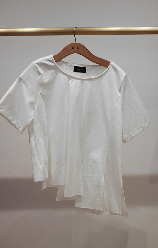 Remera Gina