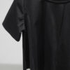 Remera Gina - Imagen 5