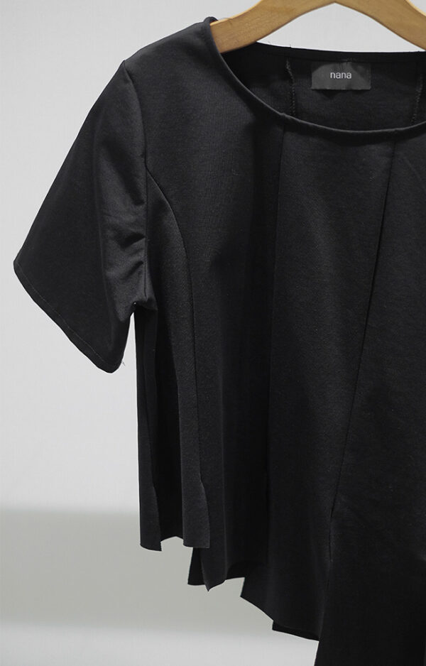 Remera Gina - Imagen 5