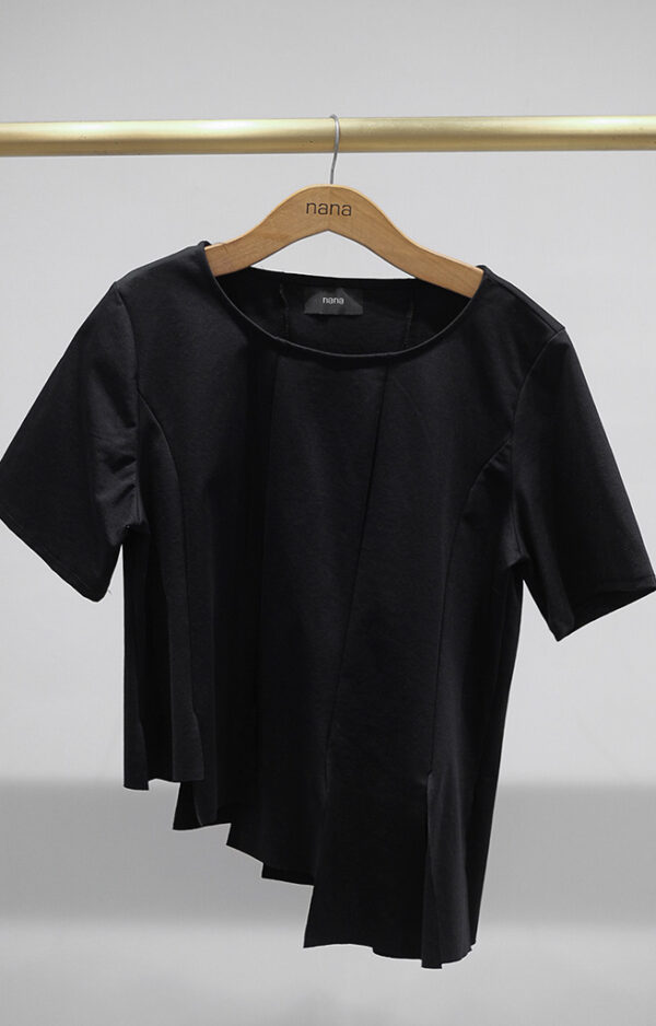 Remera Gina - Imagen 4