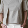 Remera Lucrezia - Imagen 2