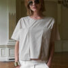 Remera Lucrezia