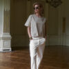 Remera Lucrezia - Imagen 3