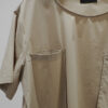 Remera Lucrezia - Imagen 5