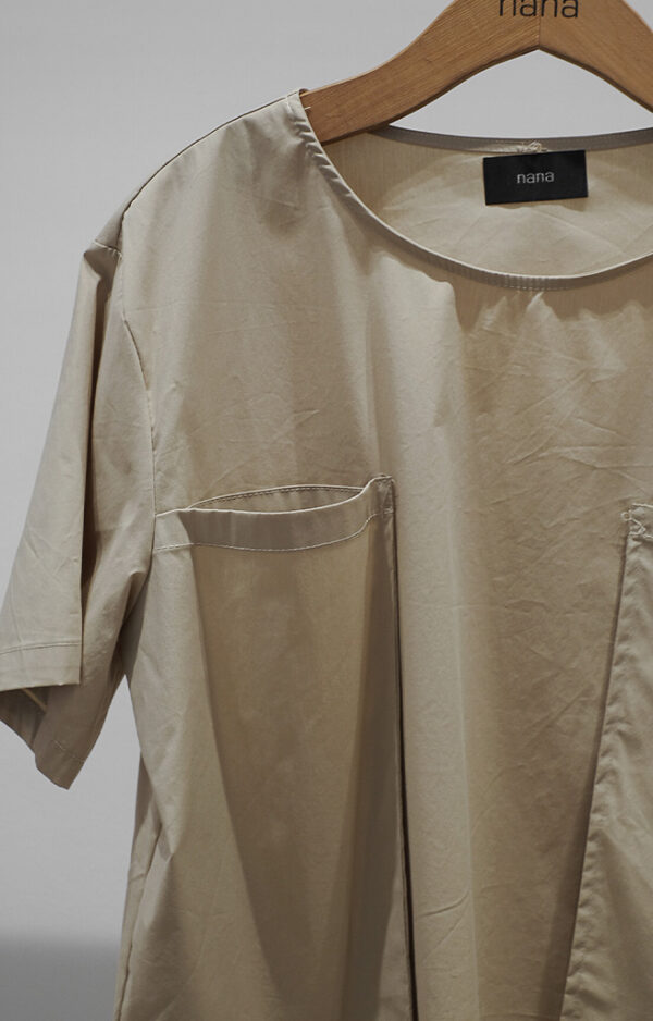 Remera Lucrezia - Imagen 5