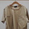Remera Lucrezia - Imagen 4