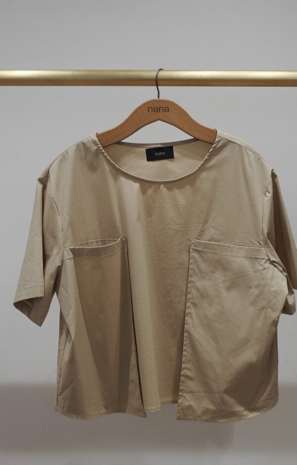 Remera Lucrezia - Imagen 4