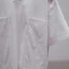 Remera Lucrezia - Imagen 2