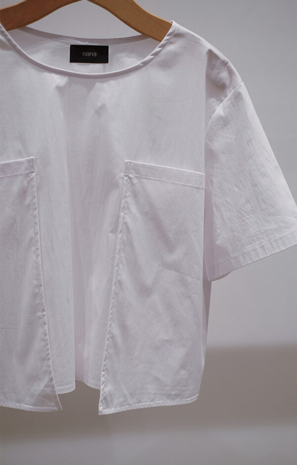 Remera Lucrezia - Imagen 2