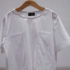 Remera Lucrezia