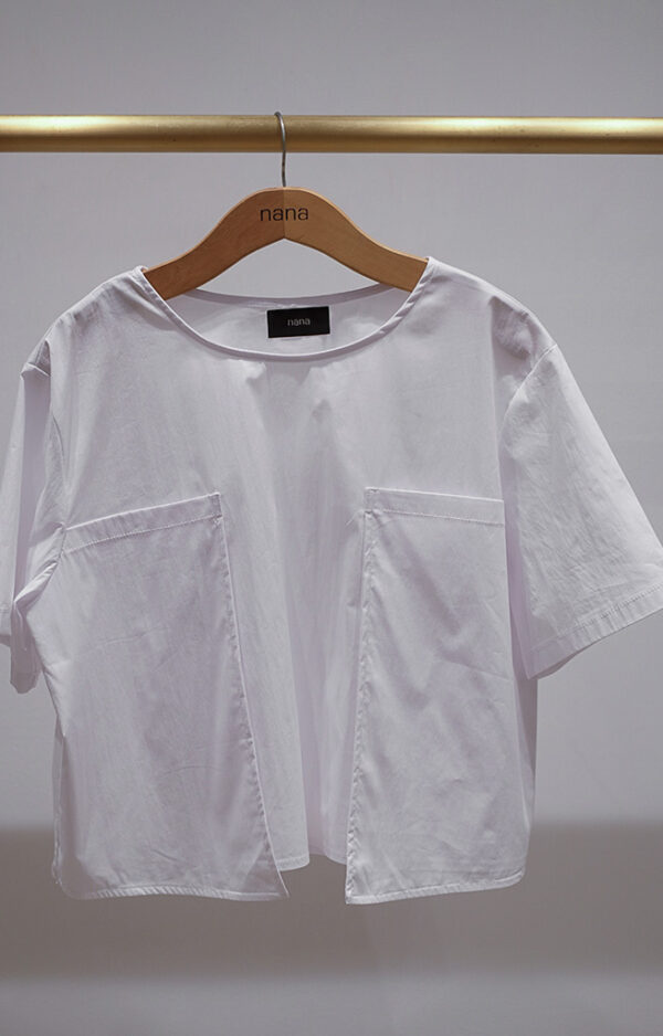 Remera Lucrezia