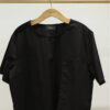 Remera Lucrezia