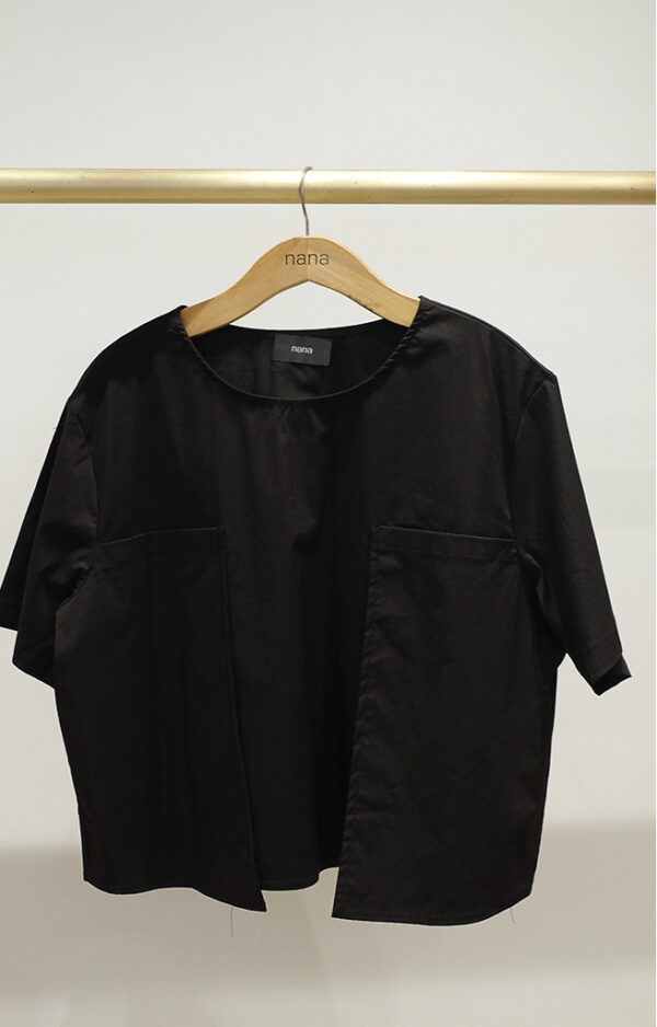 Remera Lucrezia