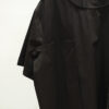Remera Lucrezia - Imagen 2