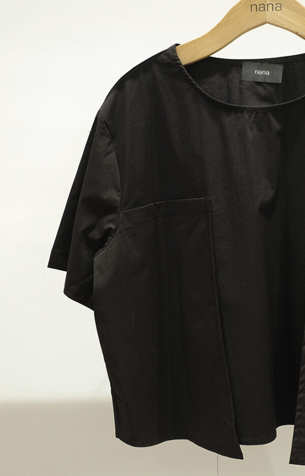 Remera Lucrezia - Imagen 2
