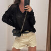 Short Denim Constanza