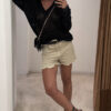 Short Denim Constanza - Imagen 2
