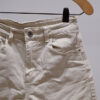 Short Denim Constanza - Imagen 5
