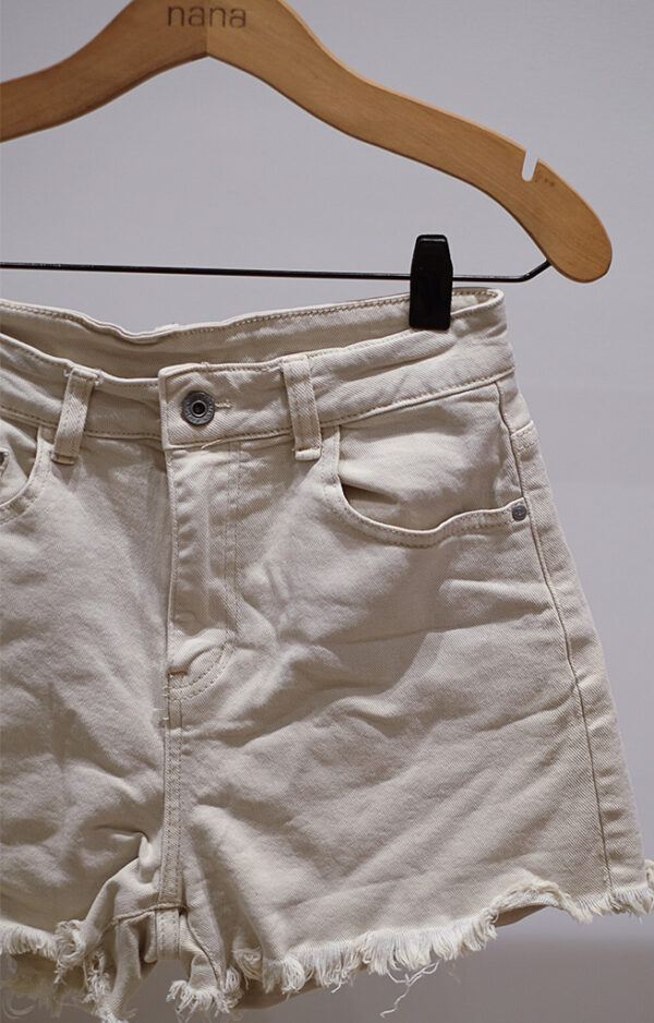 Short Denim Constanza - Imagen 5