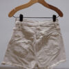 Short Denim Constanza - Imagen 6