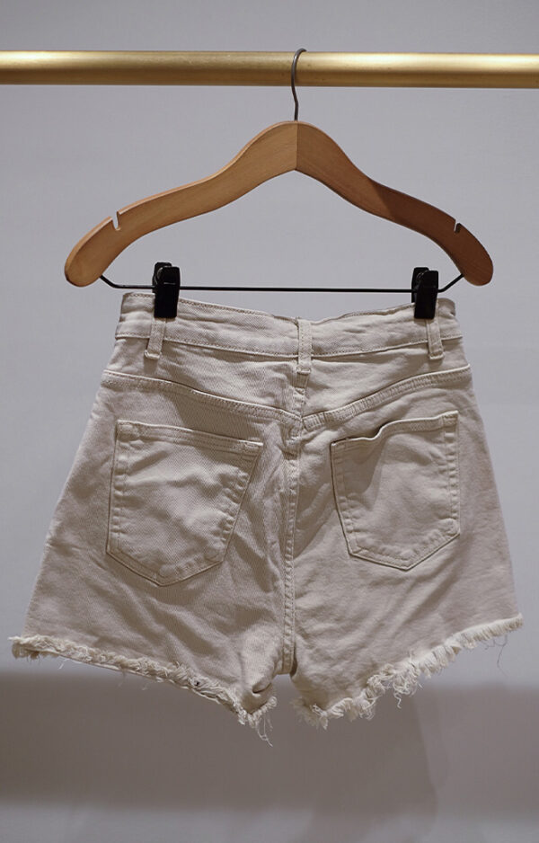 Short Denim Constanza - Imagen 6