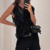 Short Denim Constanza - Imagen 2