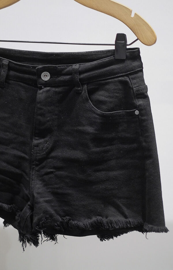 Short Denim Constanza - Imagen 6