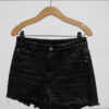 Short Denim Constanza - Imagen 5