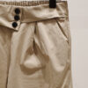 Short York - Imagen 6