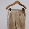 Short York - Imagen 5