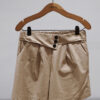 Short York - Imagen 4