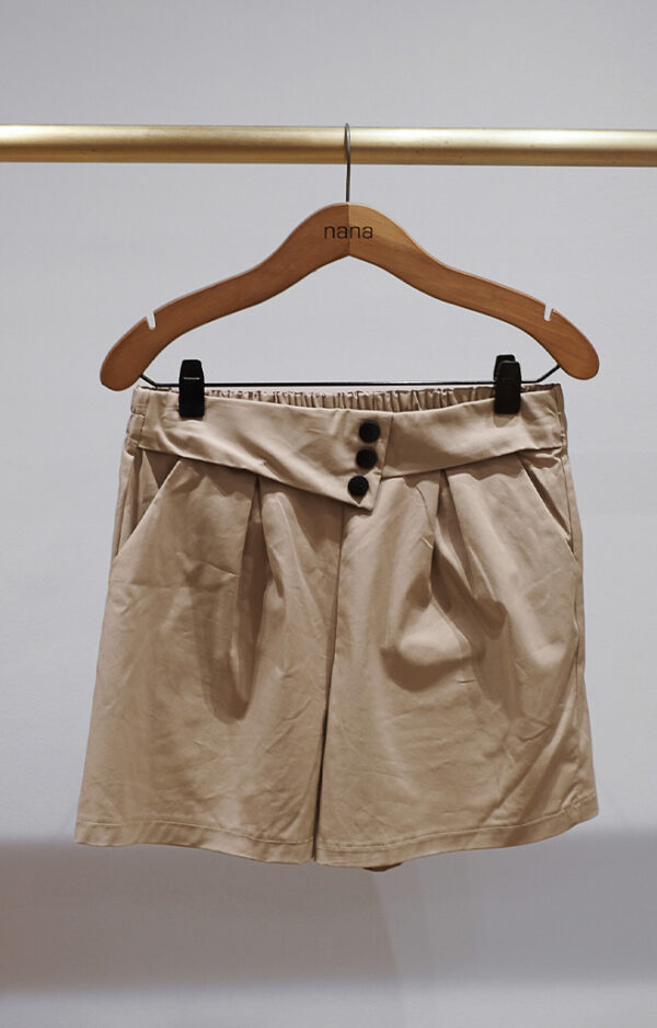Short York - Imagen 4