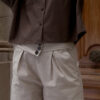 Short York - Imagen 2