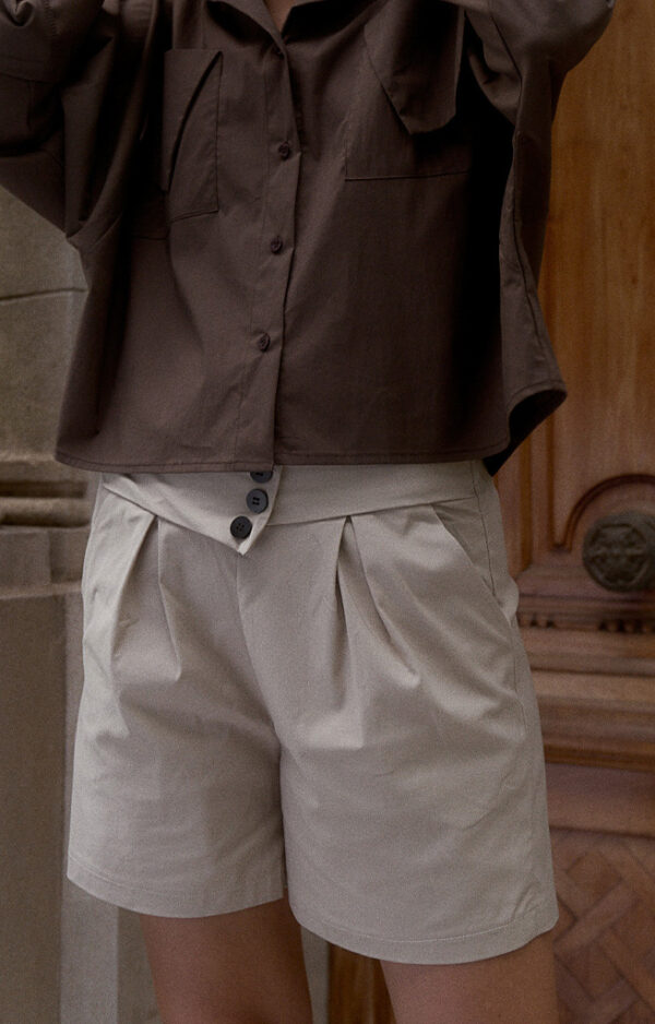 Short York - Imagen 2