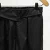 Short York - Imagen 3