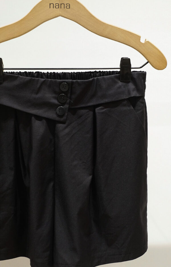 Short York - Imagen 3