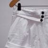 Short York - Imagen 2