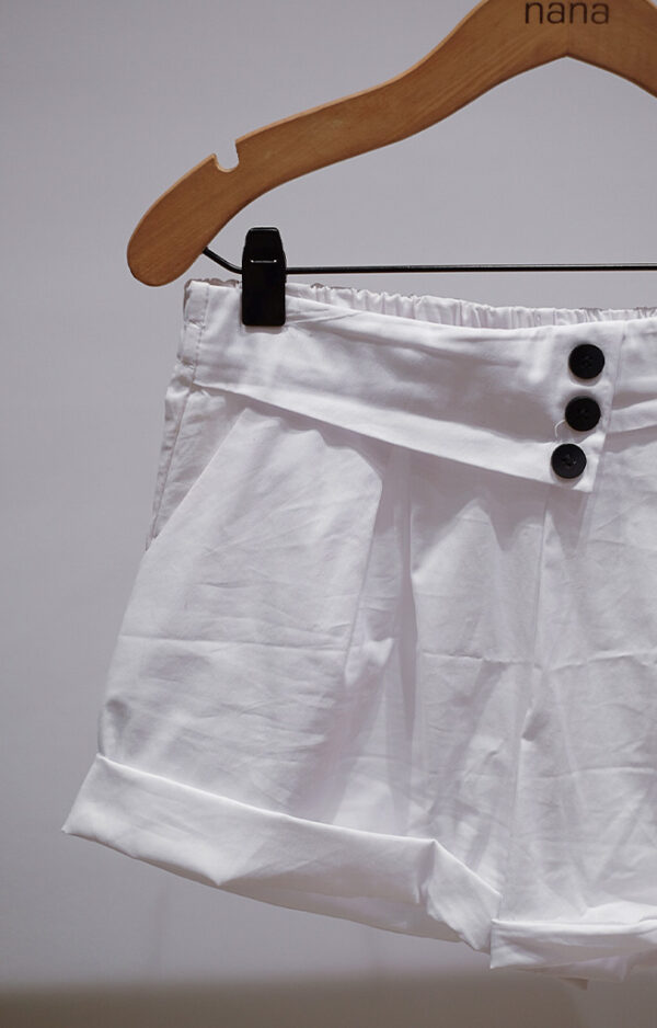 Short York - Imagen 2
