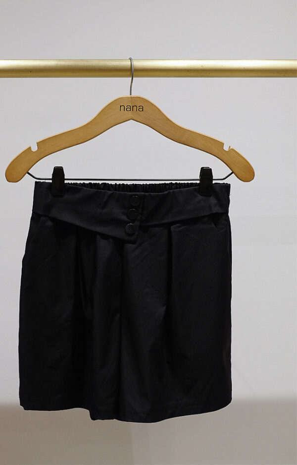 Short York - Imagen 2