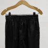 Short York - Imagen 4