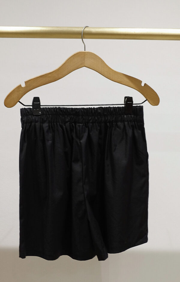 Short York - Imagen 4