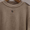 Sweater Brunel - Imagen 2
