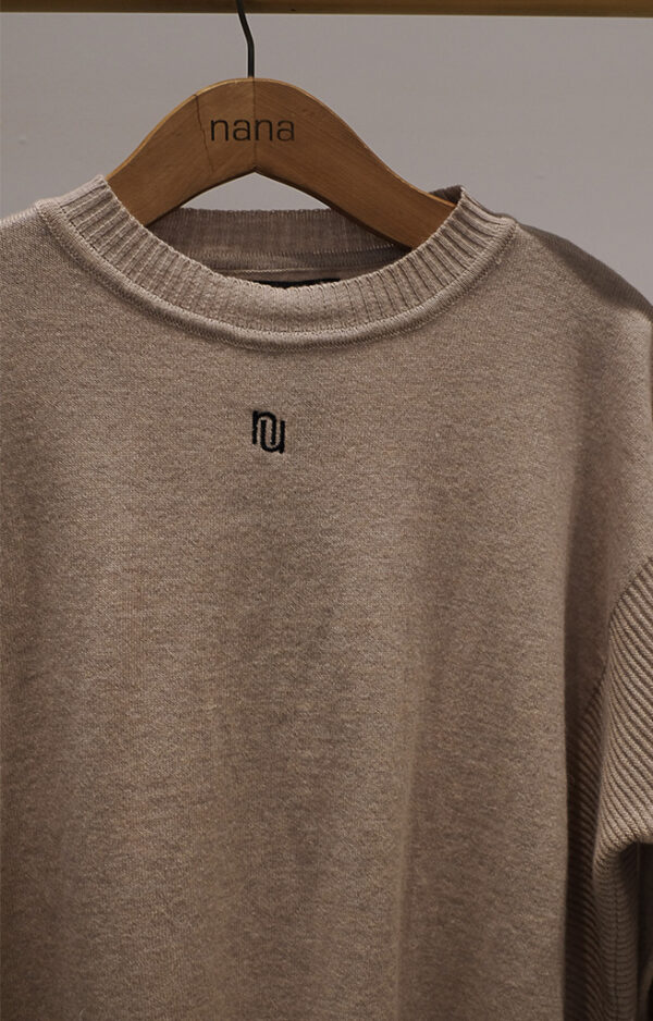 Sweater Brunel - Imagen 2