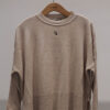 Sweater Brunel
