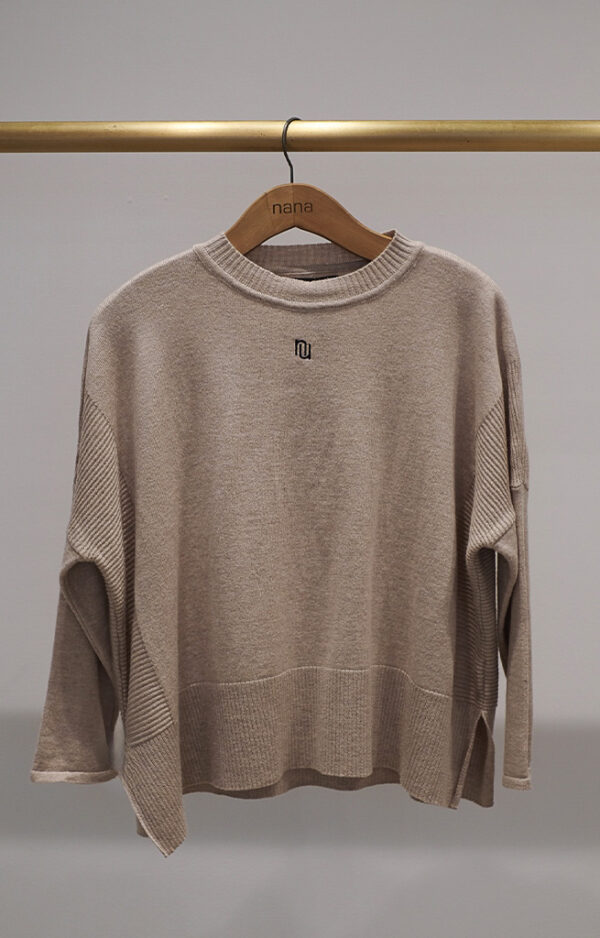 Sweater Brunel