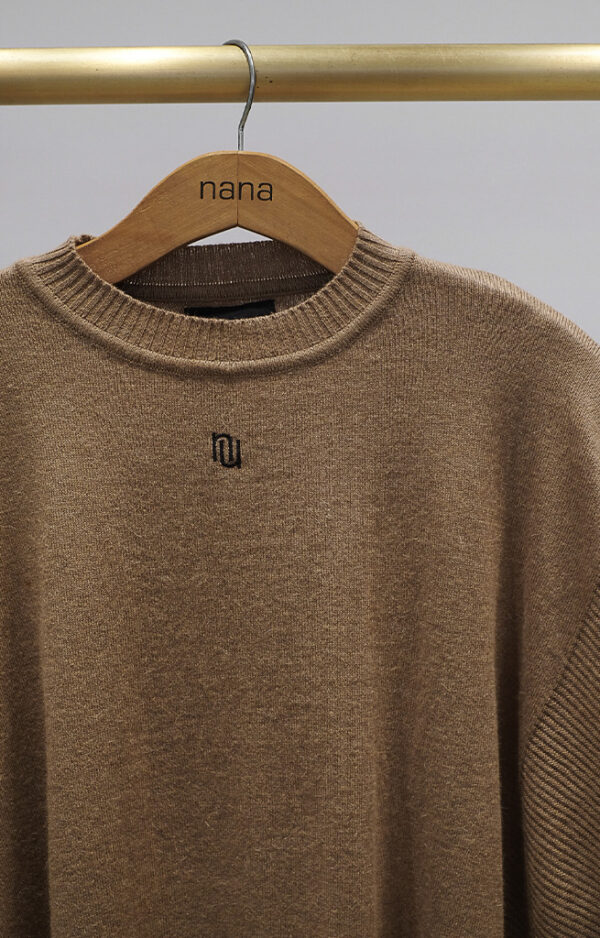 Sweater Brunel - Imagen 6